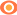 695